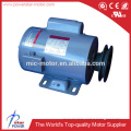 220V compressor used high voltage motor